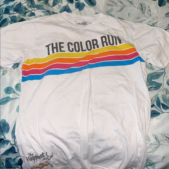 Random - Picture 7 of 13